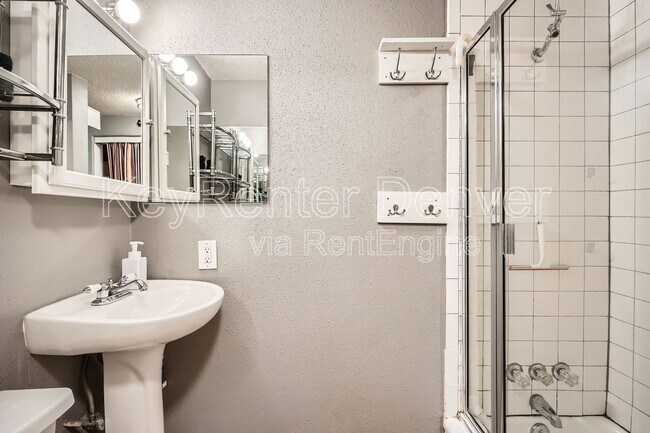 Building Photo - 2482 W Caithness Pl