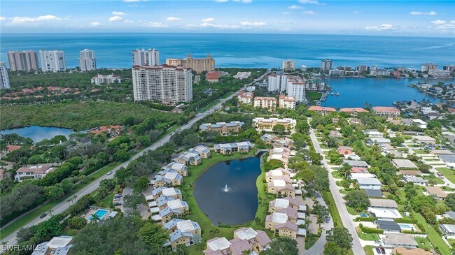 Building Photo - 577 Beachwalk Cir
