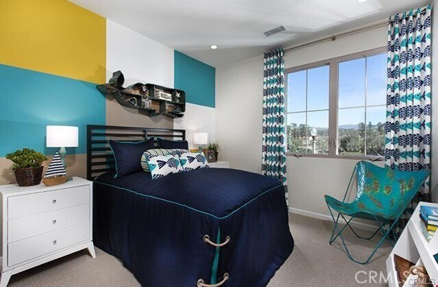 Building Photo - 141 Damsel