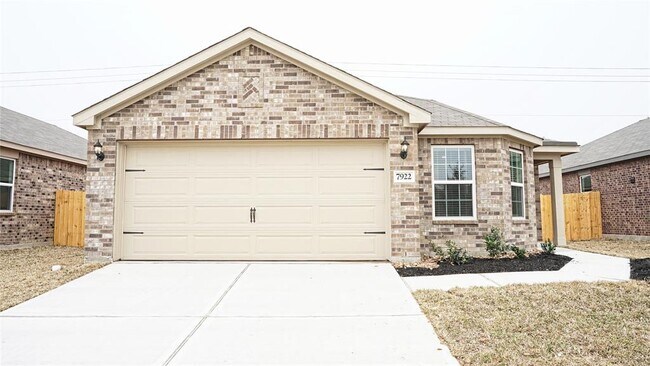 Building Photo - 7922 Vacek Meadows Loop