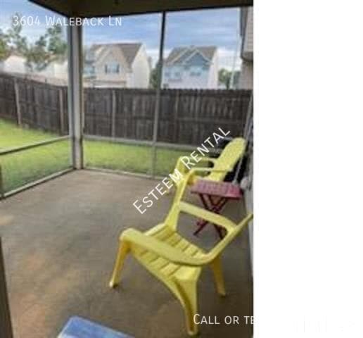 Building Photo - 3604 Waleback Ln