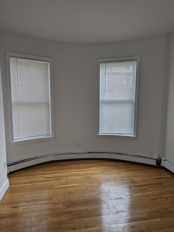 Building Photo - 775 Tremont St