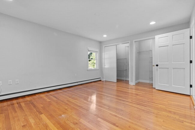 Building Photo - 1251 Randolph Ave