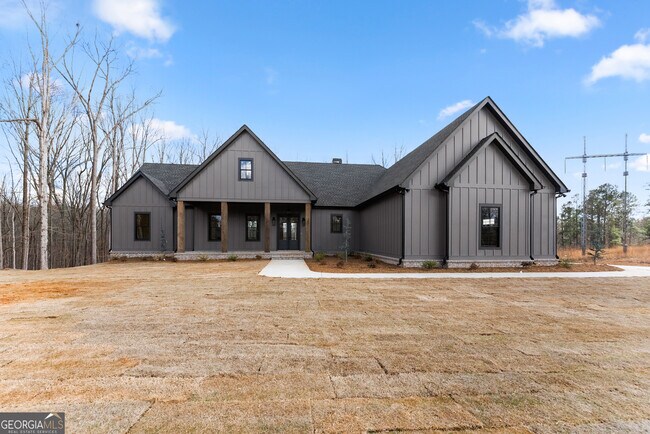 Building Photo - 3255 Tanners Mill Rd