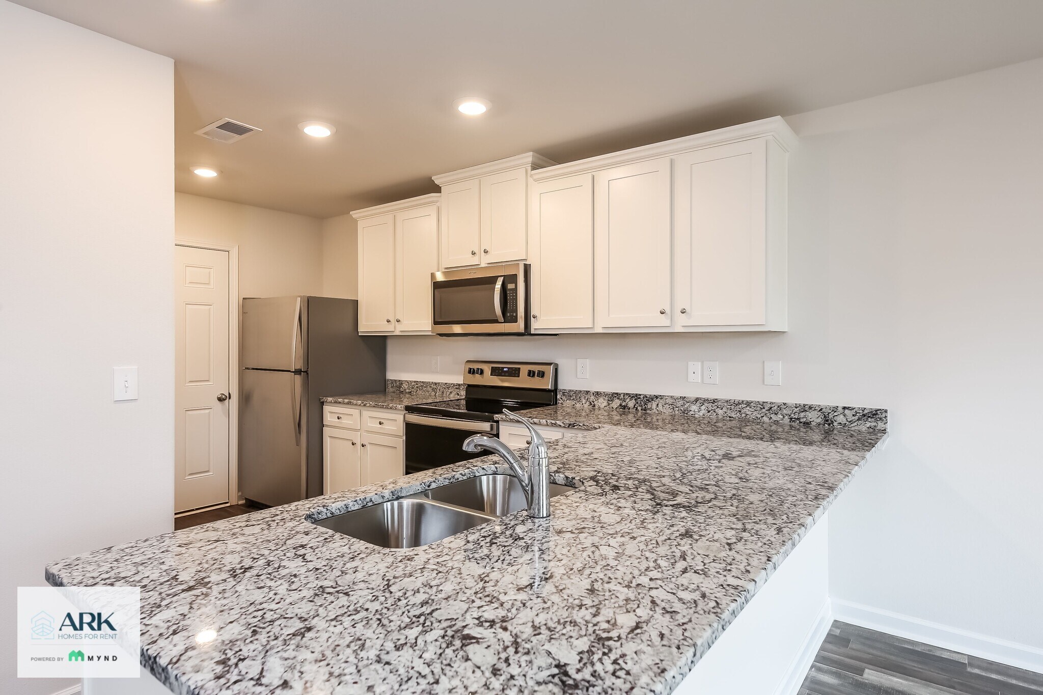 Building Photo - 6025 Mason Tucker Dr