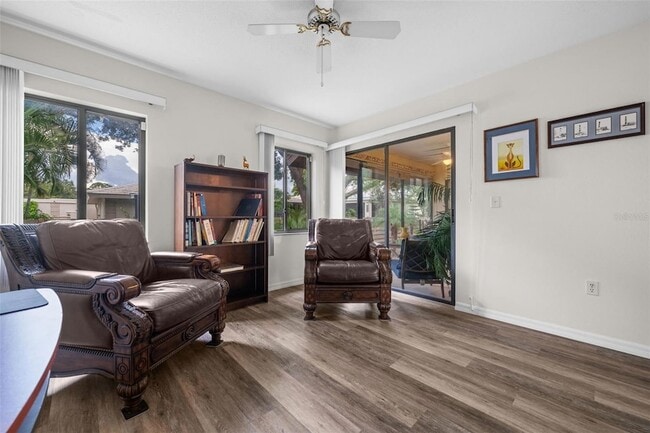 Building Photo - 804 Sorrento Pl