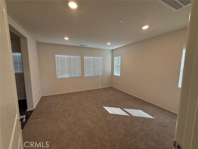 Building Photo - 14180 Astra St