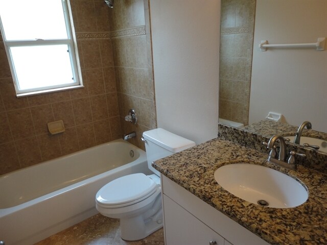 Building Photo - 18804 Forest Glen Ct