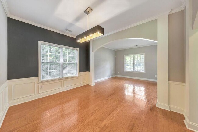 Building Photo - 2173 Jockey Hollow Dr NW