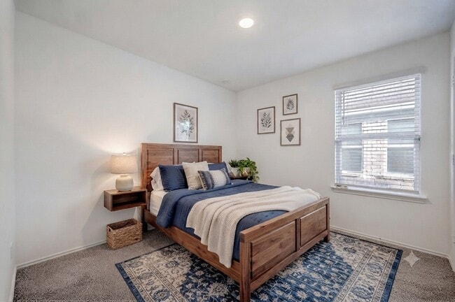 Building Photo - 24307 Oriole Summit Dr