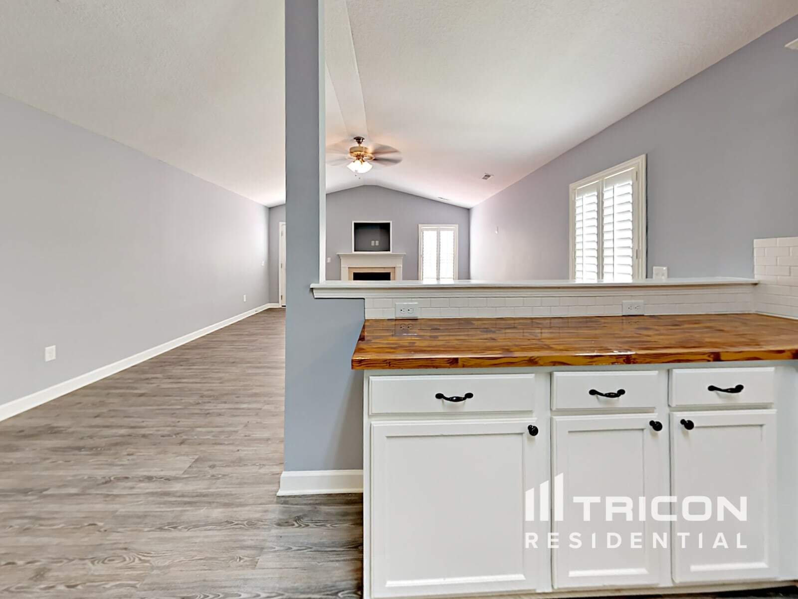 Building Photo - 3633 Crowders View Dr