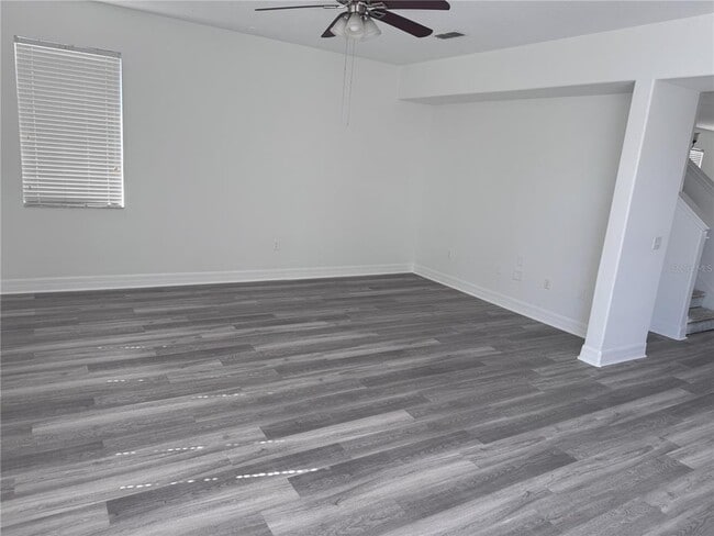 Building Photo - 1073 Berkeley Dr