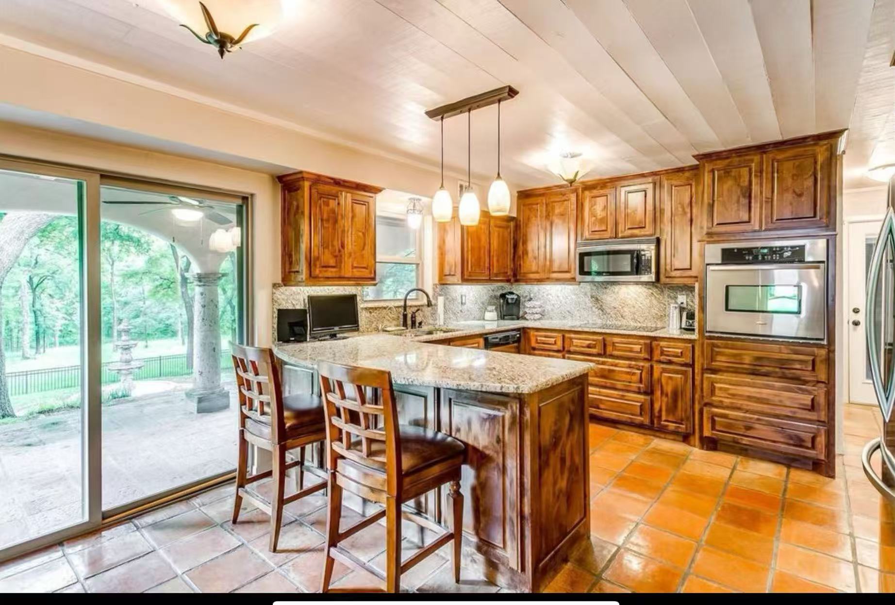 Building Photo - 7220 Shiloh Rd