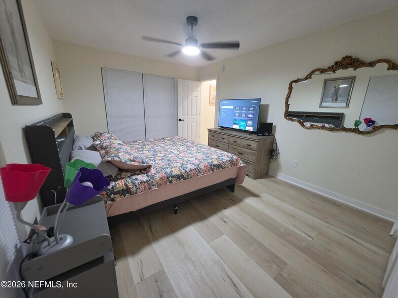 Building Photo - 7411 Colony Cove Ln