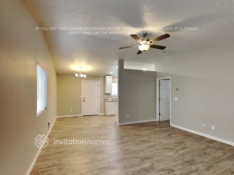 Building Photo - 4445 Witches Hollow Ln