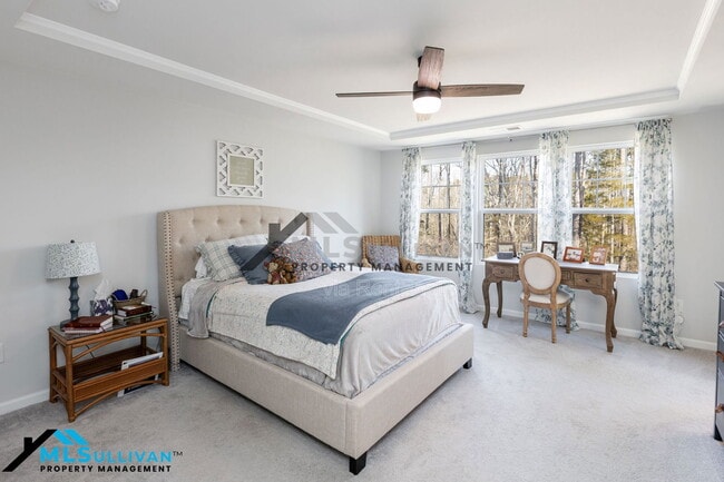 Building Photo - 312 Bedivere Ln