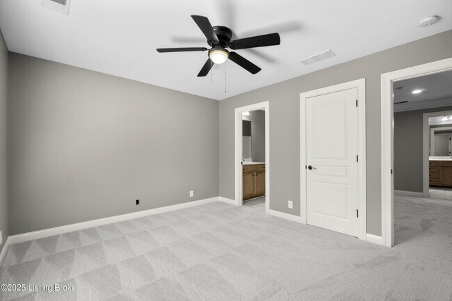Building Photo - 5508 Rock Valley Way