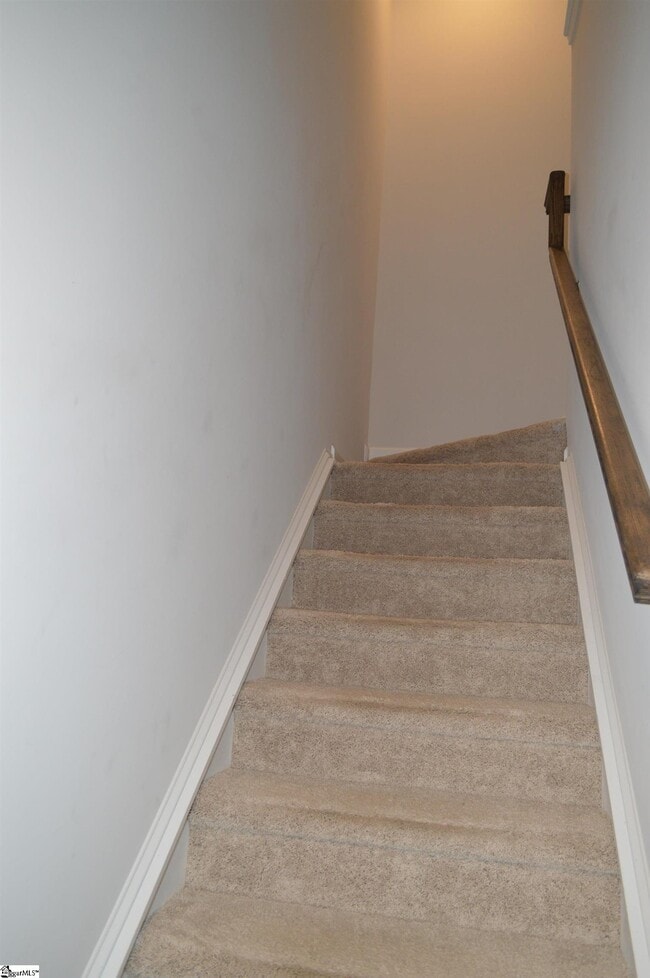 Building Photo - 161 Xander Dr