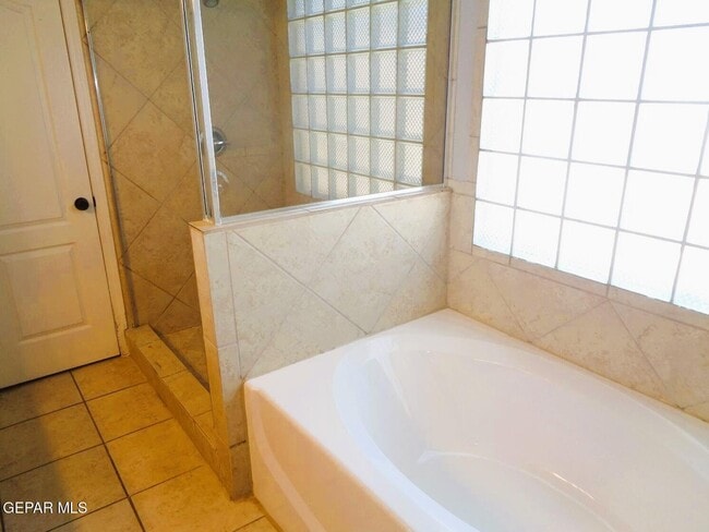 Building Photo - 2853 Time Rock Pl