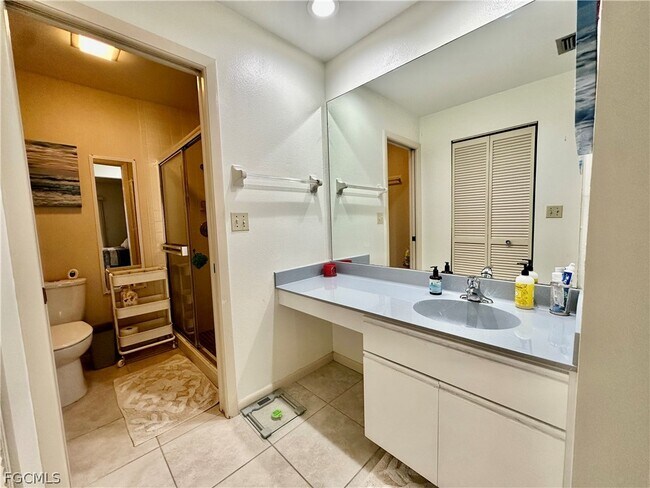 Building Photo - 13212 Tall Pine Cir