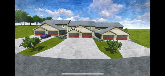 Primary Photo - 420 Crestwood Ln