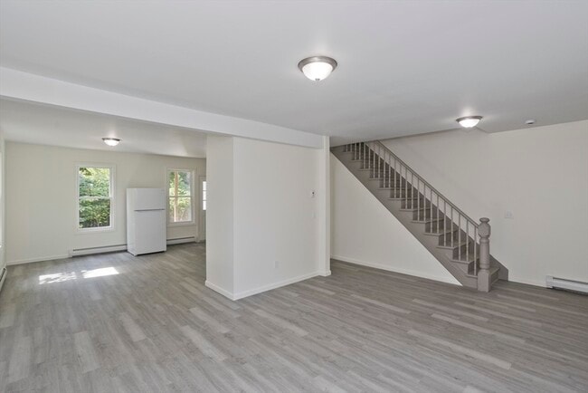 Primary Photo - 22 Highland Ave