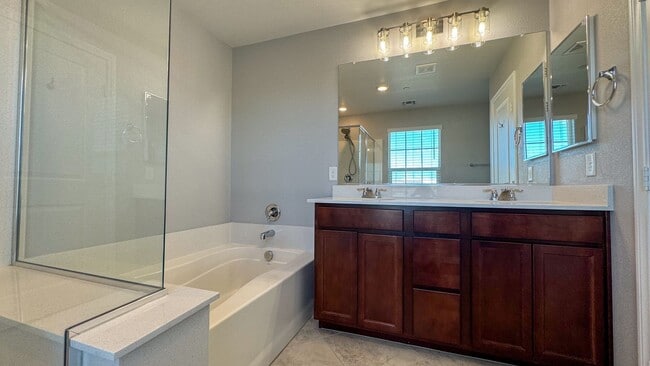 Building Photo - Smart, Stylish & Spacious – A Home That Ha...