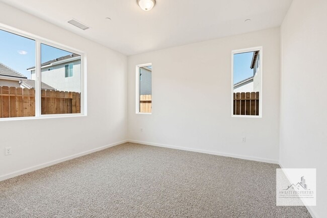 Building Photo - Brand New Four Bedroom Home with Solar!