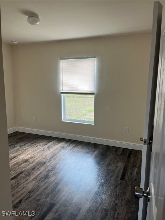 Building Photo - 9029 S Indio Cir