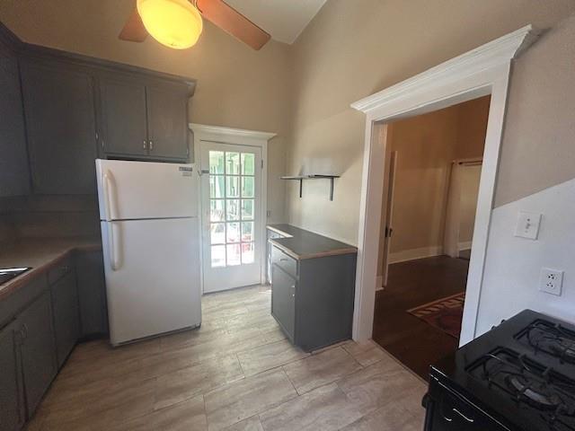 Building Photo - 1108 11th St