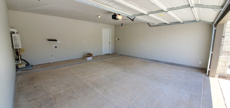 Building Photo - 1513 Ida Nell Pearson St