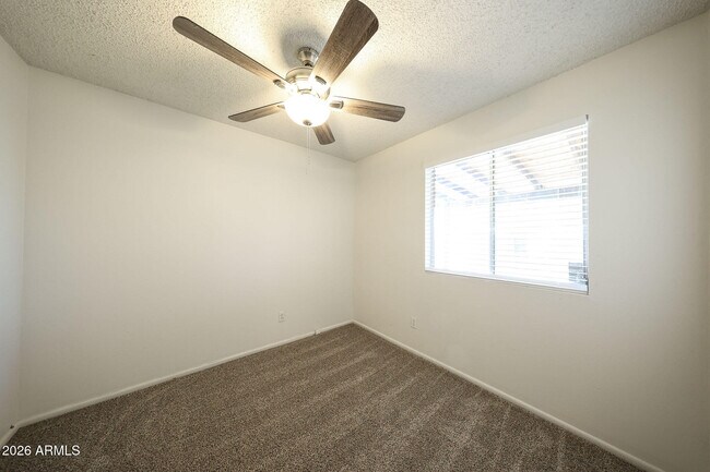 Building Photo - 3238 E Calypso Ave