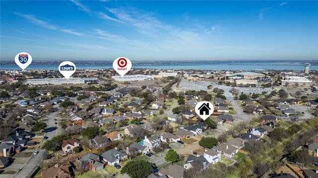 Building Photo - 139 Woodcreek Dr