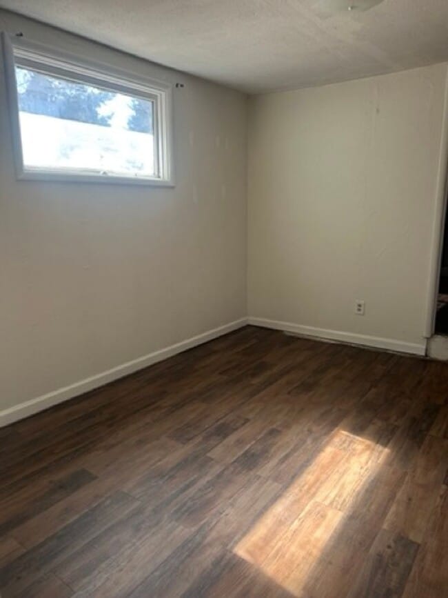 Building Photo - Rancher in Cheney