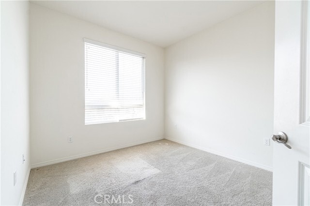 Building Photo - 12036 Millennium Park Ct