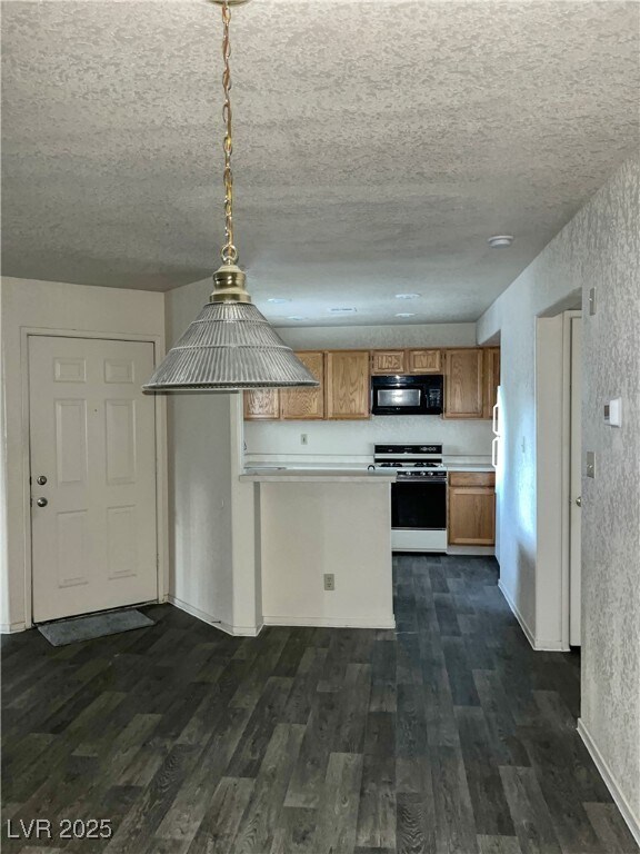 Building Photo - 5022 S Rainbow Blvd