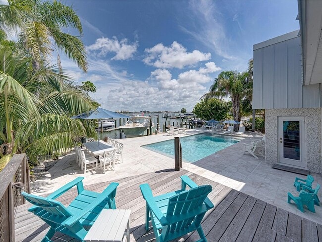 Building Photo - 829 59th Ave