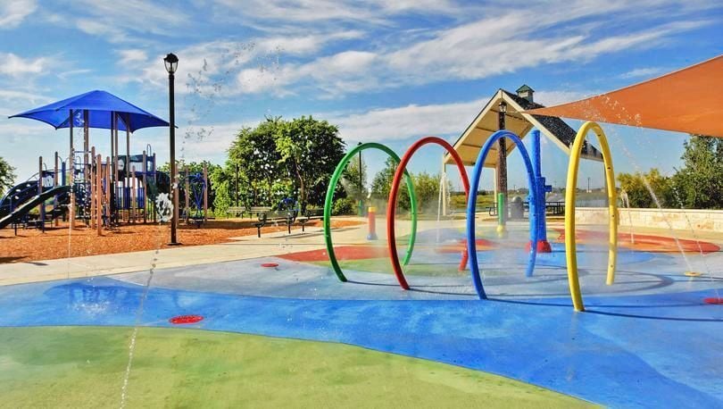 Building Photo - 6112 Underwood Way