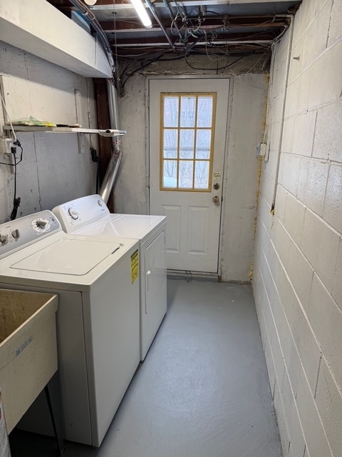 Building Photo - 5411 Houghton Pl