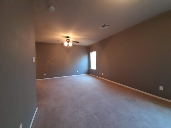 Building Photo - 23322 E Pine Ivy Ln