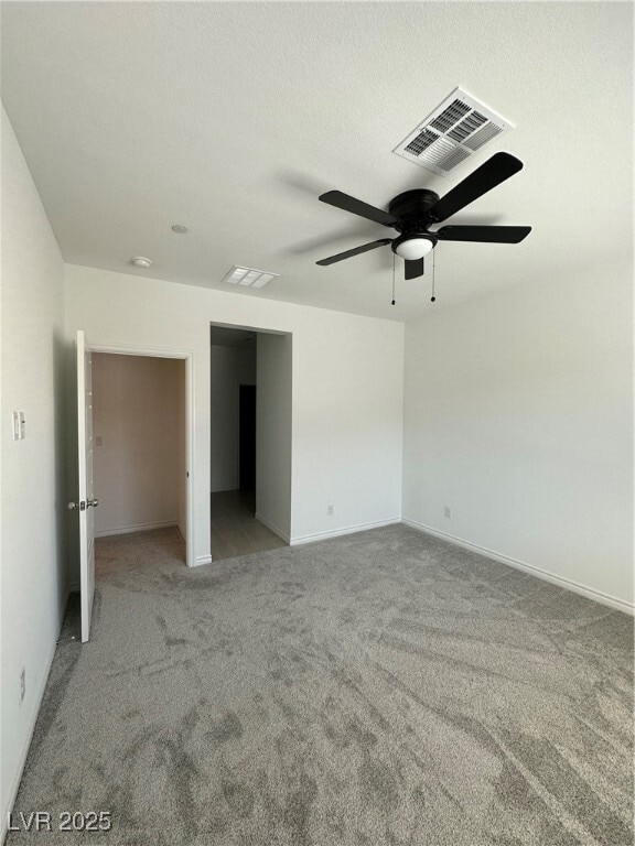 Building Photo - 2518 Vittora Pointe St