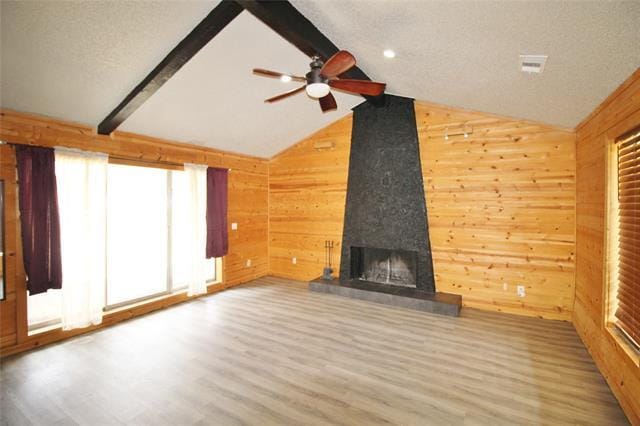 Building Photo - 6600 Estados Dr