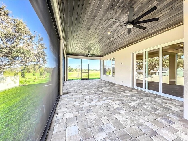 Building Photo - 1793 Lakehill Dr