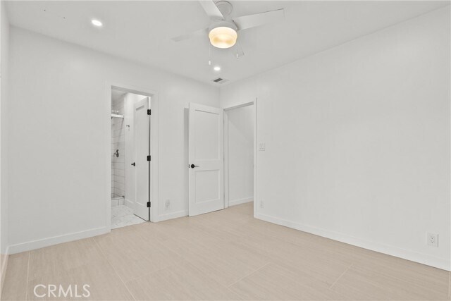 Building Photo - 10144 Gaviota Ave