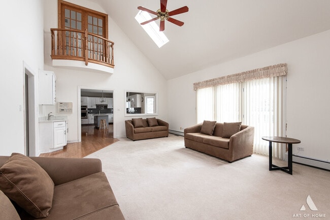 Building Photo - 15141 Arbor Dr