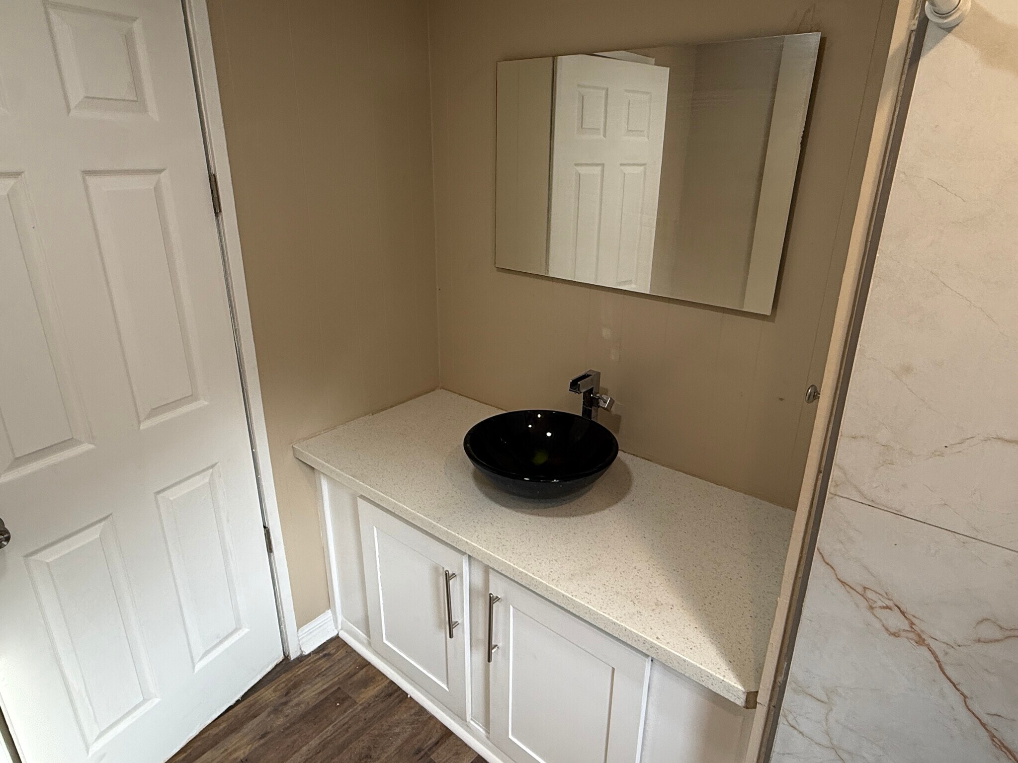 Building Photo - 7545 Necia Dr