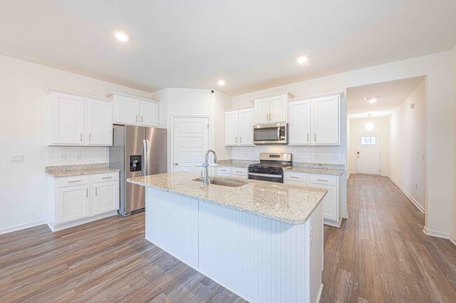 Building Photo - 13766 Antler Hl Rd