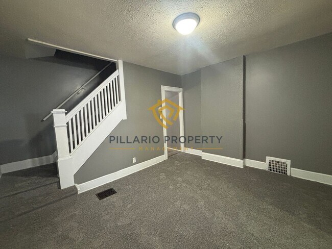 Building Photo - 706-708 North Bosart Avenue