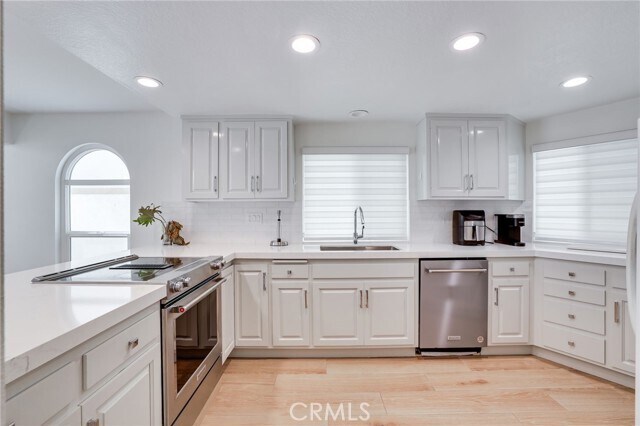 Building Photo - 118 18th St