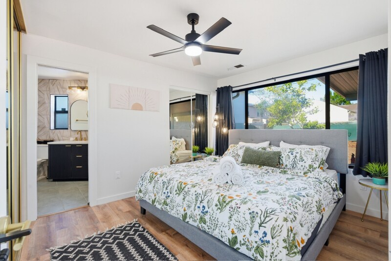 Building Photo - 8642 Macawa Ave